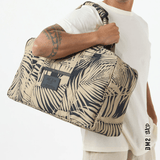 SAC VOYAGE ARECA WEEKENDER, ALOHA - DM2 SHOP