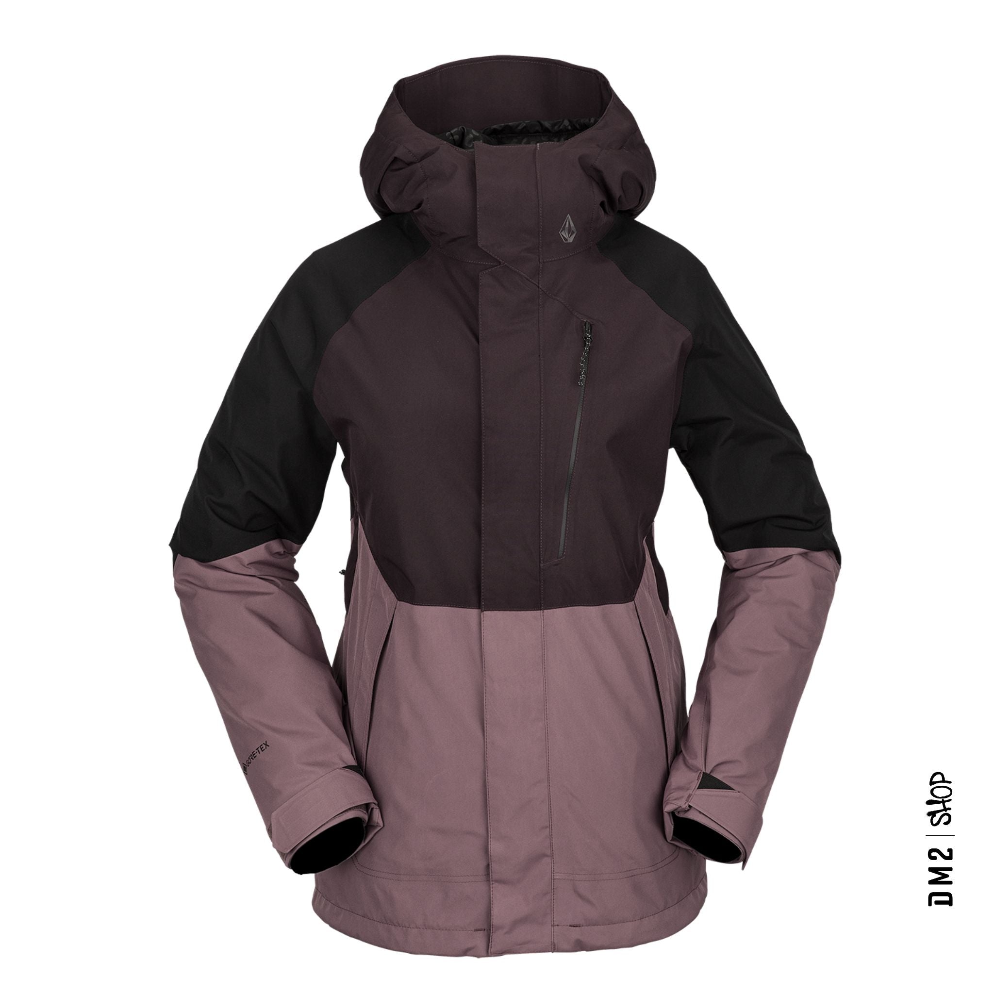 manteau-insulated-femme-aris-gore-tex-bpm-volcom-C5