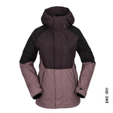 manteau-insulated-femme-aris-gore-tex-bpm-volcom-C5