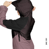 MANTEAU ISOLÉ FEMME ARIS GORE-TEX BPM, VOLCOM - DM2 SHOP
