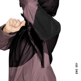 MANTEAU ISOLÉ FEMME ARIS GORE-TEX BPM, VOLCOM - DM2 SHOP