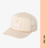 CASQUETTE FEMME ARLIE, O'NEILL - DM2 SHOP
