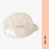 CASQUETTE FEMME ARLIE, O'NEILL - DM2 SHOP