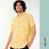 CHEMISE HOMME AOTS, RIP CURL - DM2 SHOP