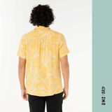 CHEMISE HOMME AOTS, RIP CURL - DM2 SHOP