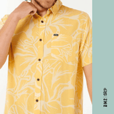 CHEMISE HOMME AOTS, RIP CURL - DM2 SHOP
