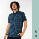CHEMISE HOMME AOTS, RIP CURL - DM2 SHOP