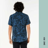 CHEMISE HOMME AOTS, RIP CURL - DM2 SHOP