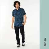 CHEMISE HOMME AOTS, RIP CURL - DM2 SHOP