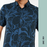 CHEMISE HOMME AOTS, RIP CURL - DM2 SHOP