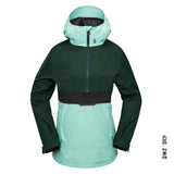 anorak-femme-ashfield-wasabi-volcom-H0652506