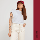 JJXX T - SHIRT BASIC FEMME ASTRID - DM2 SHOP