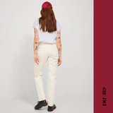 JJXX T - SHIRT BASIC FEMME ASTRID - DM2 SHOP