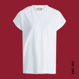 JJXX T - SHIRT BASIC FEMME ASTRID - DM2 SHOP
