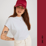 JJXX T - SHIRT BASIC FEMME ASTRID - DM2 SHOP