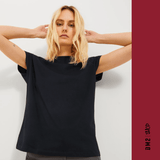 JJXX T - SHIRT BASIC FEMME ASTRID - DM2 SHOP