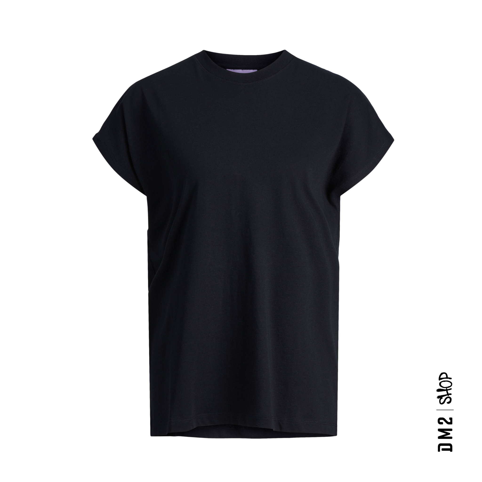 JJXX T - SHIRT BASIC FEMME ASTRID - DM2 SHOP