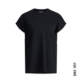 JJXX T - SHIRT BASIC FEMME ASTRID - DM2 SHOP
