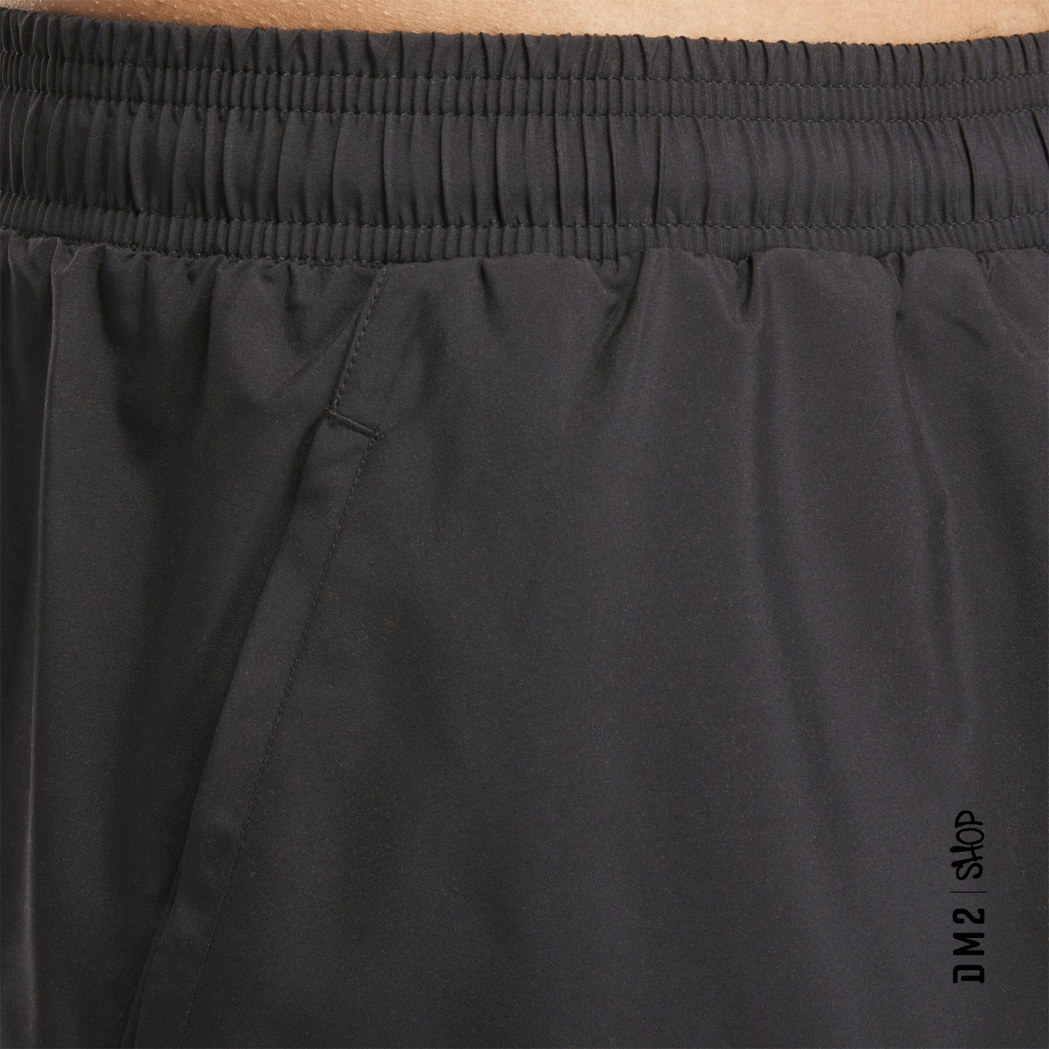 SHORT SPORT HOMME ATHLETE 2 IN 1, REEBOK - DM2 SHOP