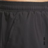 SHORT SPORT HOMME ATHLETE 2 IN 1, REEBOK - DM2 SHOP