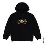 HOOD CHAIN TO BANK ATHLETE OF THE YEAR - DM2 SHOP