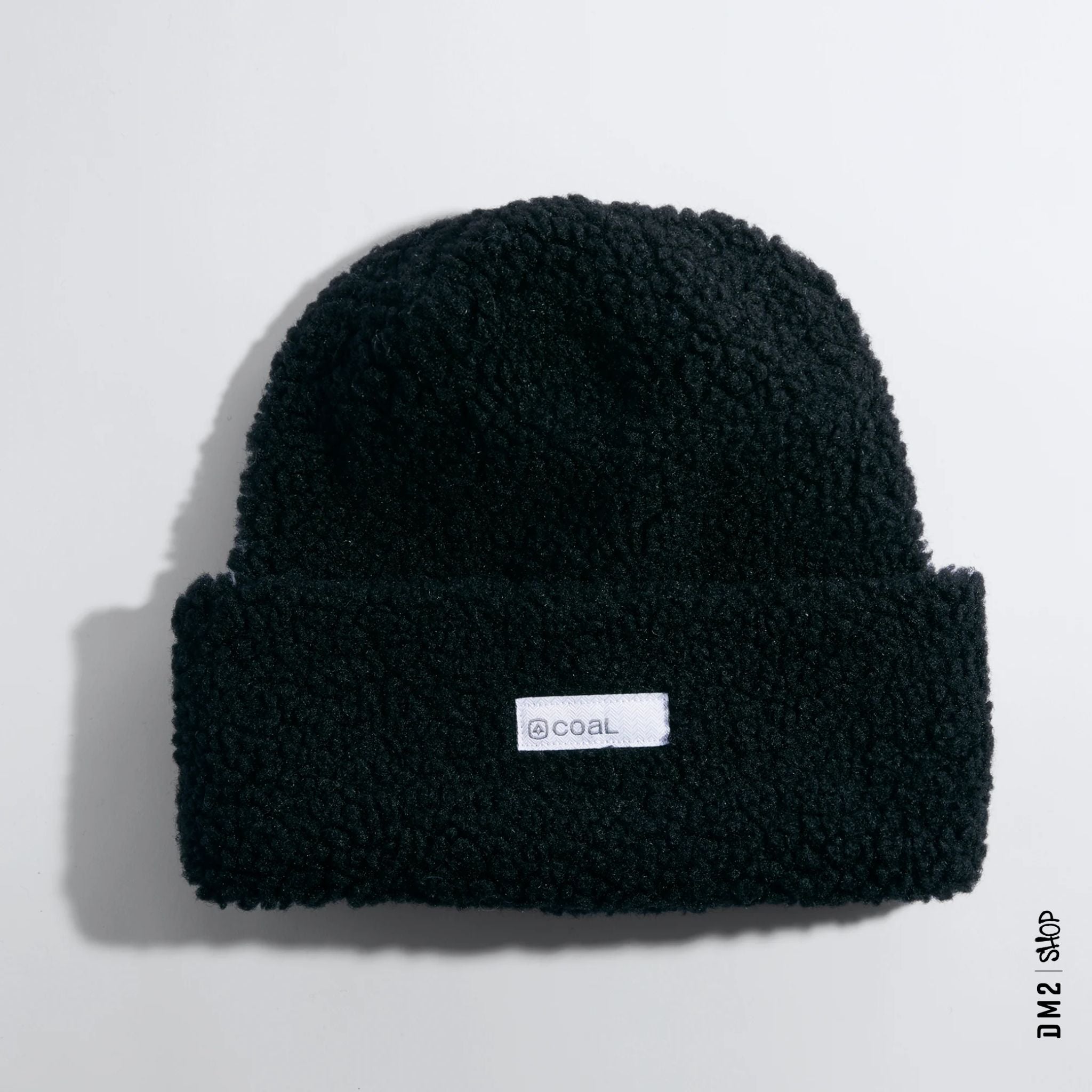 COAL TUQUES UNISEXE AURORA, 2 couleurs - DM2 SHOP