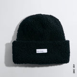 COAL TUQUES UNISEXE AURORA, 2 couleurs - DM2 SHOP