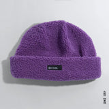 COAL TUQUES UNISEXE AURORA, 2 couleurs - DM2 SHOP