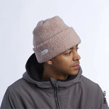 COAL TUQUES UNISEXE AURORA, 2 couleurs - DM2 SHOP