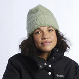 COAL TUQUES UNISEXE AURORA, 2 couleurs - DM2 SHOP