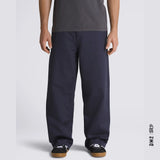 CHINO HOMME AUTHENTIC BAGGY PARISIAN NIGHT, VANS - DM2 SHOP