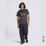 CHINO HOMME AUTHENTIC BAGGY PARISIAN NIGHT, VANS - DM2 SHOP