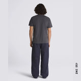 CHINO HOMME AUTHENTIC BAGGY PARISIAN NIGHT, VANS - DM2 SHOP