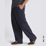 CHINO HOMME AUTHENTIC BAGGY PARISIAN NIGHT, VANS - DM2 SHOP