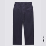 CHINO HOMME AUTHENTIC BAGGY PARISIAN NIGHT, VANS - DM2 SHOP