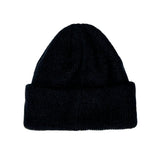 TUQUE BADGE BEANIE PLANKS, 3 couleurs - DM2 SHOP