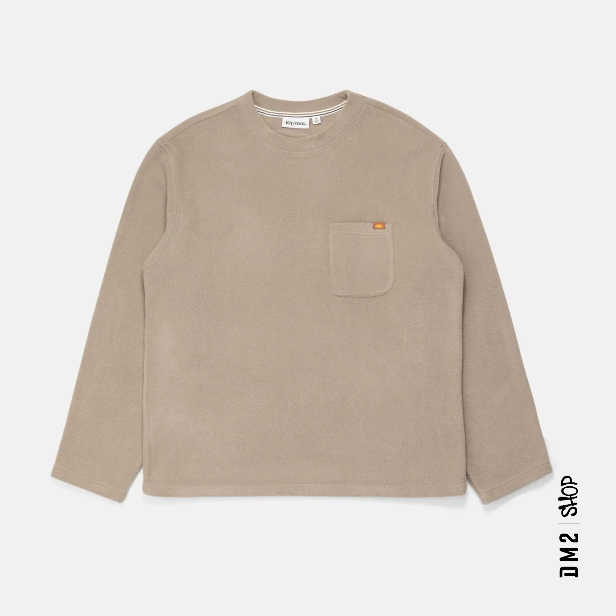 RHYTHM POLAR AWAKE HOMME - DM2 SHOP