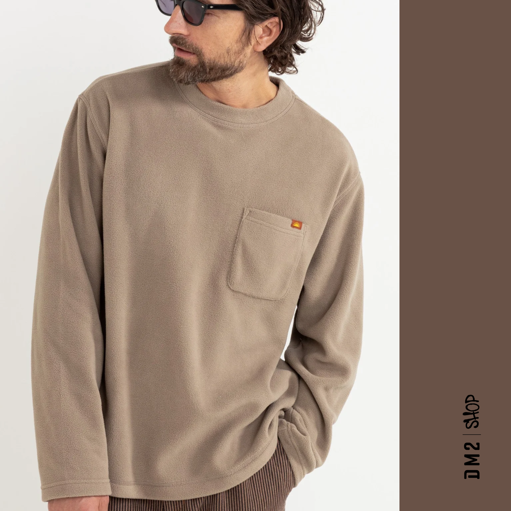 rhythm-polar-awake-homme-F25