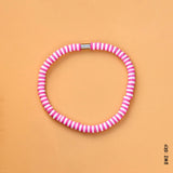 BRACELET AZALEA PURA VIDA ROSE - DM2 SHOP