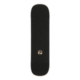 SNOWSKATE AMBITION ENGERER SIGNATURE - DM2 SHOP