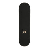 SNOWSKATE AMBITION PREMIUM MOREAU - DM2 SHOP