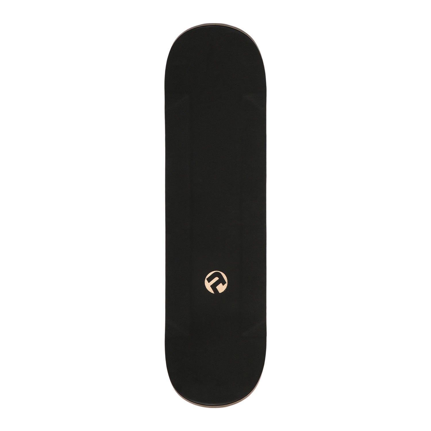 SNOWSKATE AMBITION PREMIUM OAKES - DM2 SHOP