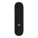 SNOWSKATE AMBITION PREMIUM OAKES - DM2 SHOP
