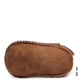 BOTTILLON BEBE BOTTIE EMU AUSTRALIA CHESTNUT - DM2 SHOP