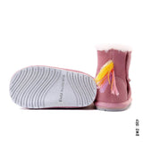 BOTTILLON UNICORN WALKER TODDLER EMU - DM2 SHOP