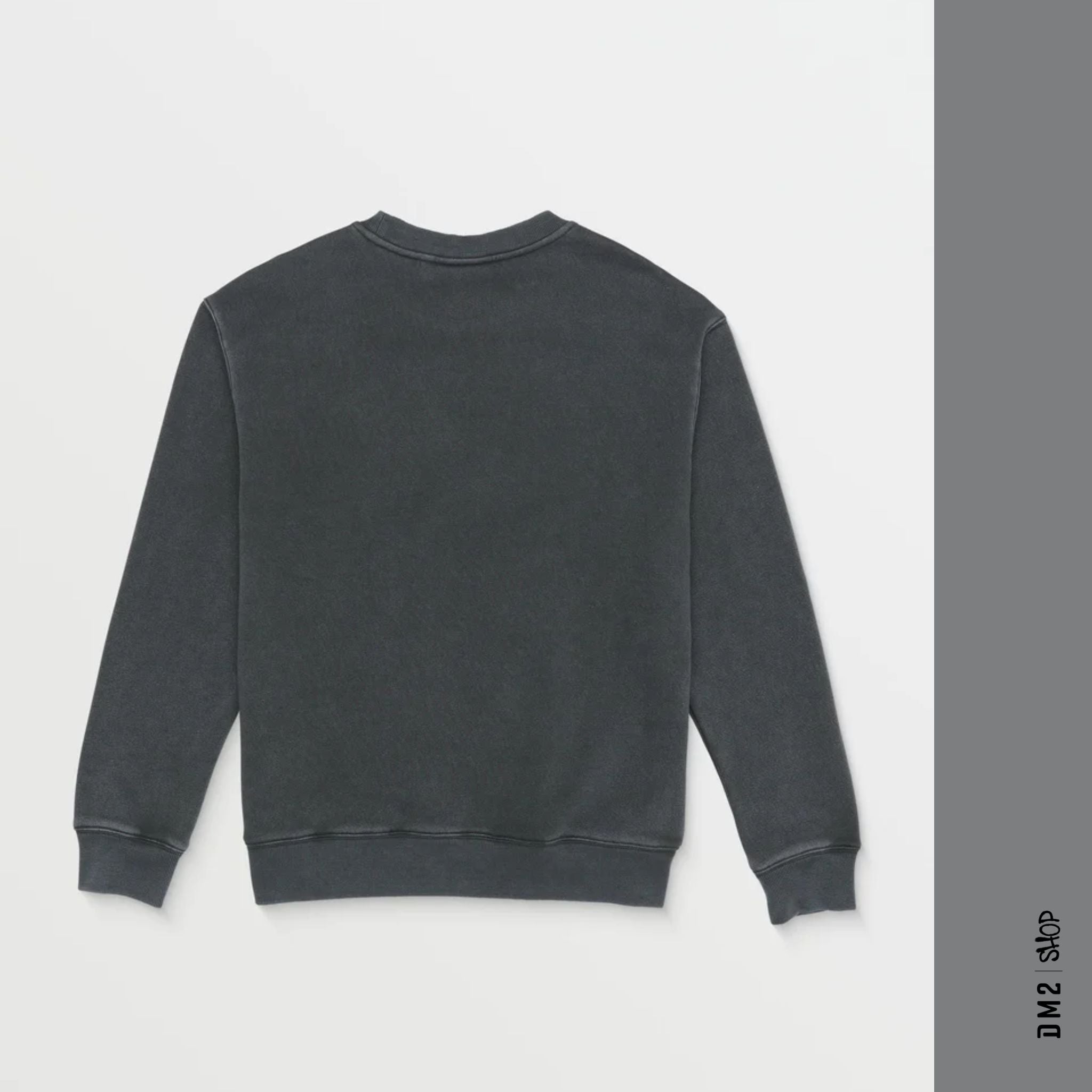 CREWNECK BACKWASH HOMME, VOLCOM - DM2 SHOP