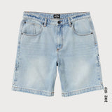 SHORT HOMME BAD DOG DENIM, BILLABONG - DM2 SHOP