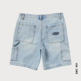 SHORT HOMME BAD DOG DENIM, BILLABONG - DM2 SHOP
