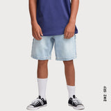 SHORT HOMME BAD DOG DENIM, BILLABONG - DM2 SHOP