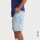 SHORT HOMME BAD DOG DENIM, BILLABONG - DM2 SHOP